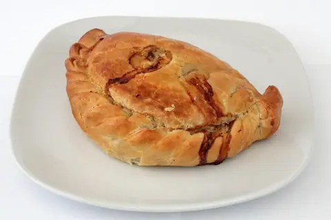 Selin's Bakery photo 3